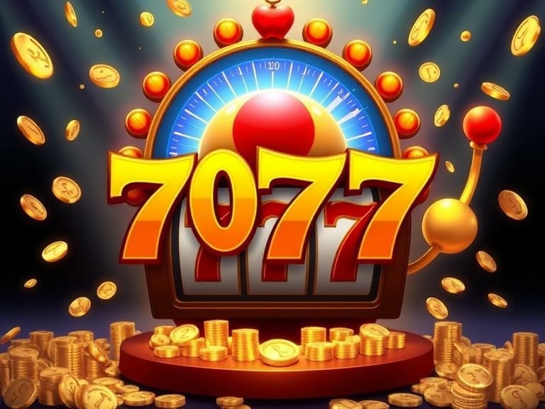 btw777