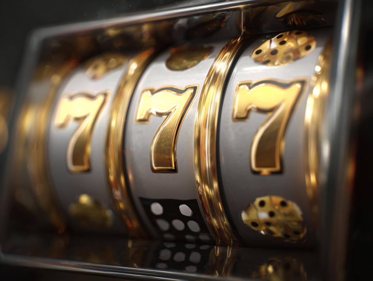 btw777