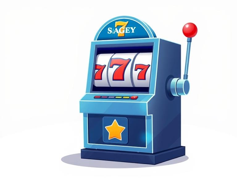 btw777